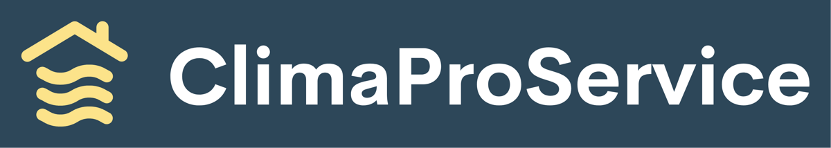 Color_logo_with_background.png
